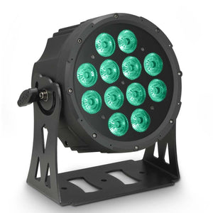 Cameo Flat PRO PAR 12