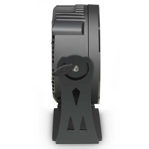 Cameo Flat PRO PAR Can 18