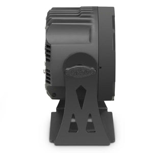 Cameo Flat PRO PAR  7