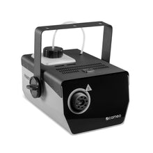 Carica l&#39;immagine nel visualizzatore di Gallery, Cameo Phantom F3

