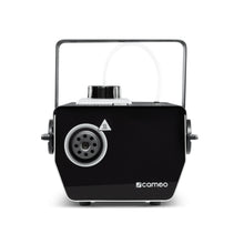 Carica l&#39;immagine nel visualizzatore di Gallery, Cameo Phantom F3
