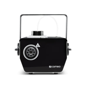 Cameo Phantom F3
