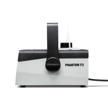 Carica l&#39;immagine nel visualizzatore di Gallery, Cameo Phantom F3
