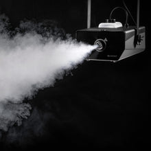 Carica l&#39;immagine nel visualizzatore di Gallery, Cameo Phantom F5

