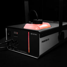 Carica l&#39;immagine nel visualizzatore di Gallery, Cameo Phantom F5
