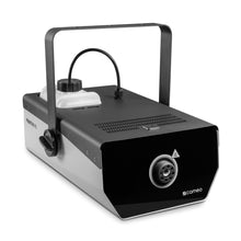 Carica l&#39;immagine nel visualizzatore di Gallery, Cameo Phantom F5
