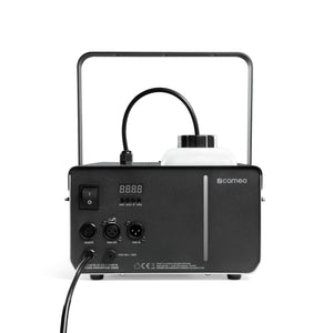 Cameo Phantom F5