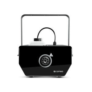 Cameo Phantom F5