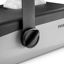 Carica l&#39;immagine nel visualizzatore di Gallery, Cameo Phantom F5

