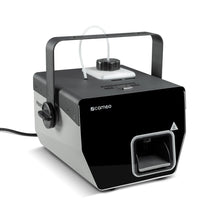 Carica l&#39;immagine nel visualizzatore di Gallery, Cameo Phantom H2
