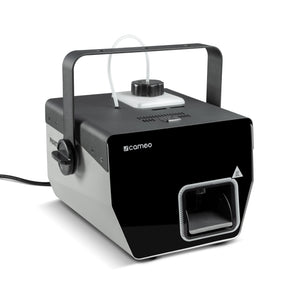 Cameo Phantom H2