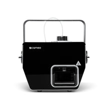 Carica l&#39;immagine nel visualizzatore di Gallery, Cameo Phantom H2

