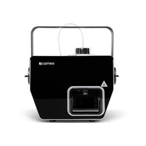 Cameo Phantom H2
