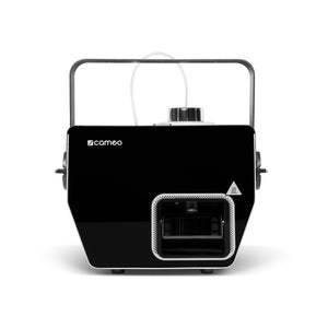 Cameo Phantom H2