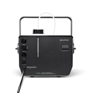 Cameo Phantom H2