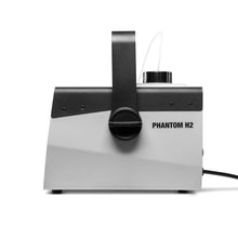 Carica l&#39;immagine nel visualizzatore di Gallery, Cameo Phantom H2
