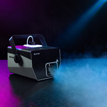 Carica l&#39;immagine nel visualizzatore di Gallery, Cameo Phantom H2
