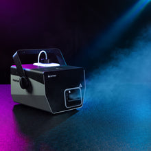 Carica l&#39;immagine nel visualizzatore di Gallery, Cameo Phantom H2
