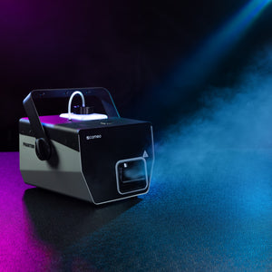 Cameo Phantom H2