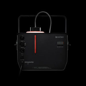 Cameo Phantom H2