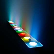 Carica l&#39;immagine nel visualizzatore di Gallery, Cameo PixBar 400 Pro
