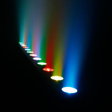 Carica l&#39;immagine nel visualizzatore di Gallery, Cameo PixBar 400 Pro
