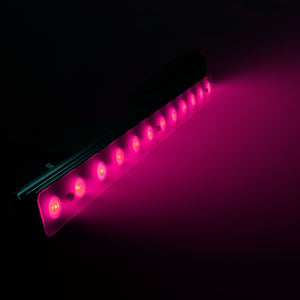 Cameo PixBar 400 Pro