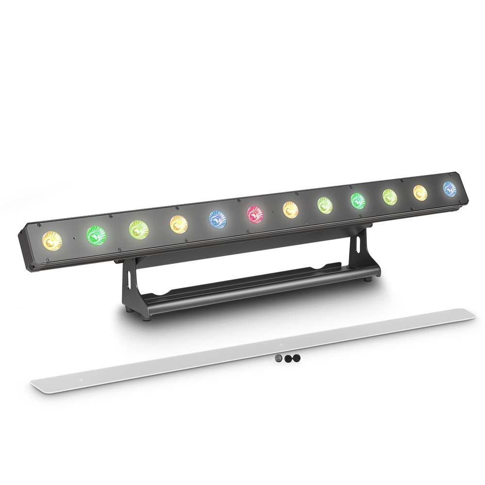 Cameo PixBar 400 Pro