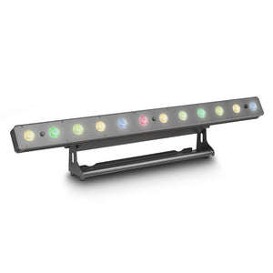 Cameo PixBar 400 Pro
