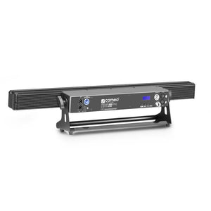 Cameo PixBar 400 Pro