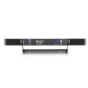 Cameo PixBar 400 Pro