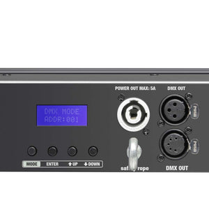 Cameo PixBar 400 Pro