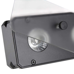 Cameo PixBar 400 Pro