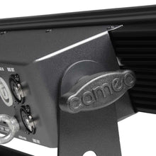 Carica l&#39;immagine nel visualizzatore di Gallery, Cameo PixBar 400 Pro
