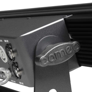 Cameo PixBar 400 Pro