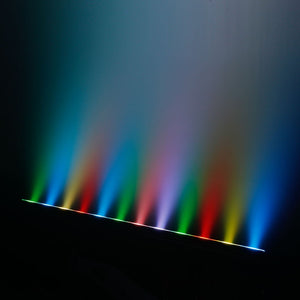Cameo PixBar 400 Pro