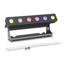 Cargar imagen en el visor de la galería, Cameo PixBar 500 Pro

