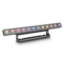 Cargar imagen en el visor de la galería, Cameo PixBar 600 Pro
