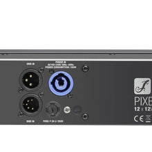 Cargar imagen en el visor de la galería, Cameo PixBar 600 Pro
