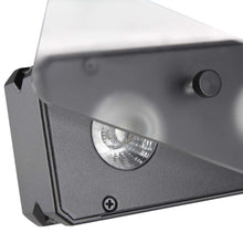 Cargar imagen en el visor de la galería, Cameo PixBar 600 Pro
