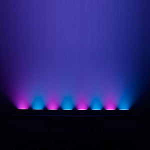 Cameo PixBar 650 CPro COB