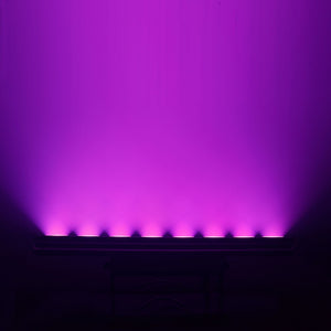 Cameo PixBar 650 CPro COB