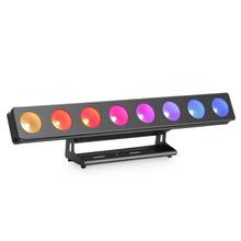 Cargar imagen en el visor de la galería, Cameo PixBar 650 CPro COB
