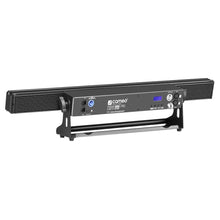Cargar imagen en el visor de la galería, Cameo PixBar 650 CPro COB
