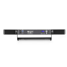 Cargar imagen en el visor de la galería, Cameo PixBar 650 CPro COB

