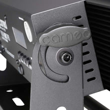 Cargar imagen en el visor de la galería, Cameo PixBar 650 CPro COB
