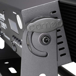 Cameo PixBar 650 CPro COB