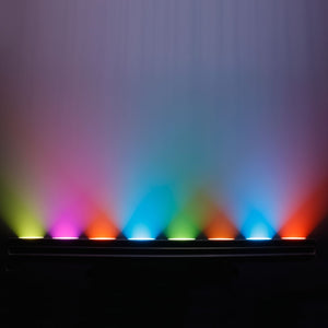 Cameo PixBar 650 CPro COB