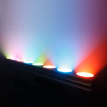 Cargar imagen en el visor de la galería, Cameo PixBar 650 CPro COB
