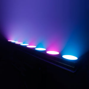 Cameo PixBar 650 CPro COB